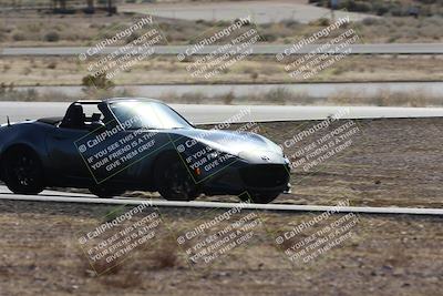media/Mar-15-2025-Speed Ventures (Sat) [[5bdb41c541]]/Black group/session 2/turn 4/